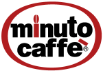 Logo-Minuto-Caffe-Outiline.png